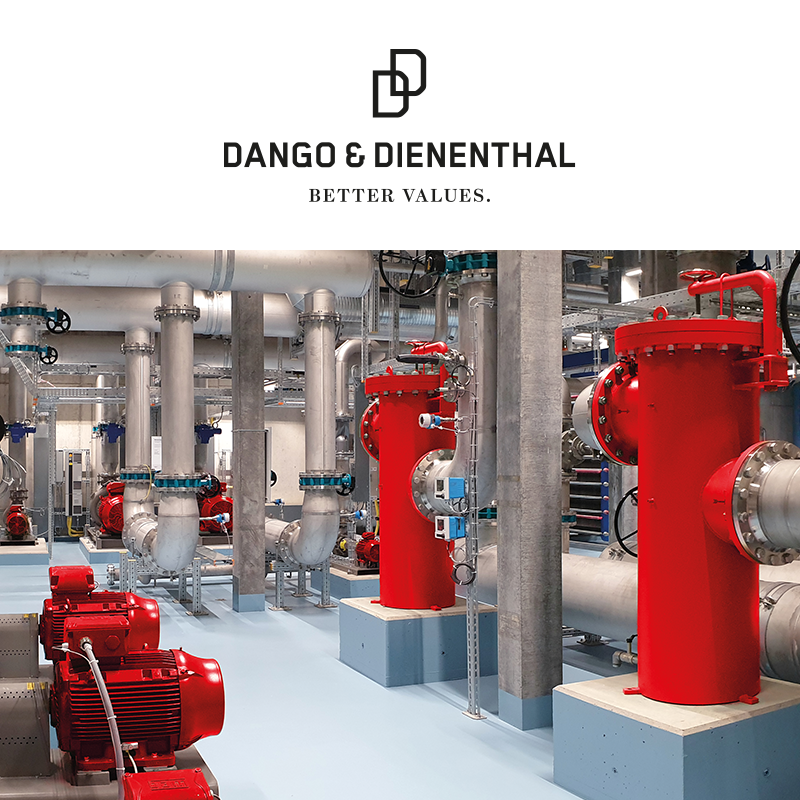 dango-dienenthal-filtration-technologies