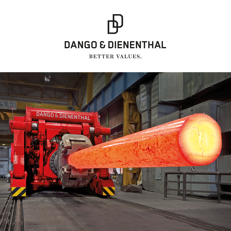 dango-dienenthal-heavy-industries-machines