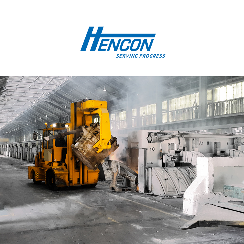 hencon-light-metal-industries-machines